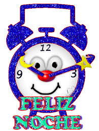 Feliz Noche #MaduroMásPueblo <a href="/Mendoza_Robert1/">🛜Robert Mendoza💙💙⚓</a> <a href="/ZulmeBustamant1/">Zulme Bustamante</a> <a href="/yolvi_medina1/">Yolvi Medina</a> <a href="/PuraVida41125/">#Tropa</a> <a href="/LeonardoGuanip5/">Dayana Chirinos</a> <a href="/EulaliaCepeda1/">Eulalia Cepeda</a> <a href="/jpereiragarcia/">José Pereira</a> <a href="/RobertoSala2001/">Roberto Salazar</a> <a href="/jorgesu98415080/">jorge sulbaran</a> <a href="/roannys2111/">🌸roannys🌸</a> <a href="/estr3mao1411/">🇻🇪☕Vicente Flores☕🇻🇪</a> @Estebaru05 <a href="/damnysdiaz/">Damnys Diaz</a> @elianava19 @cj34mcy @nancy_pinto1 @andreinariosort