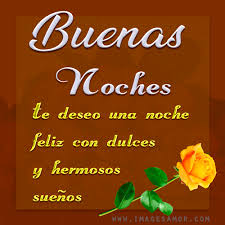 Feliz Noche #MaduroMásPueblo <a href="/Mendoza_Robert1/">🛜Robert Mendoza💙💙⚓</a>
<a href="/ArturoP09904326/">Arturo Perez</a> <a href="/Carol18ing/">🇻🇪 Ingrid 🌹</a> <a href="/yolvi_medina1/">Yolvi Medina</a> <a href="/Josefinc055/">Josefina</a> <a href="/Aliciam57521954/">Alicia machado</a> <a href="/Hernanhernan53/">Hernán Hernández</a> @SaidVergel_A <a href="/IYaracuy/">Infocentro Yaracuy</a> <a href="/jorgesu98415080/">jorge sulbaran</a> @elianava19 @cj34mcy @dnotipatria <a href="/Chavista0101/">Chavista0101</a> @carrasqueroalex @Valeria_Gr76 @andreinariosort