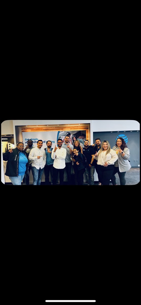 It’s the year of the coach !! Yesterday was a great way of not only meeting each other in person but also being able to spread knowledge to one another. G-Force managers are ready to take on anything by storm!! 🔥🔥