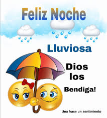 Feliz Noche #MaduroMásPueblo <a href="/Mendoza_Robert1/">🛜Robert Mendoza💙💙⚓</a> <a href="/AdanHernandezI4/">Adan Hernandez Iriarte</a> <a href="/Aliciam57521954/">Alicia machado</a> @carrasqueroalex @cj34mcy <a href="/juanaandrade50/">Rosa</a> <a href="/Juancar08732675/">Juan carlos Tineo</a> <a href="/MaraTito72/">Titomara</a> <a href="/MarCbza2/">María C 🩵</a> @dnotipatria <a href="/Yanir3P/">Yanir3 Pim3nt3l</a> @Yaritzar6 <a href="/ZulmeBustamant1/">Zulme Bustamante</a> <a href="/yolvi_medina1/">Yolvi Medina</a> <a href="/Jostorr65792411/">José torrealba</a> <a href="/Salser077/">Santiago Lara 24,5K #TROPA PSUV 🇻🇪🇷🇺🇳🇮🇨🇺</a> @andreinariosort