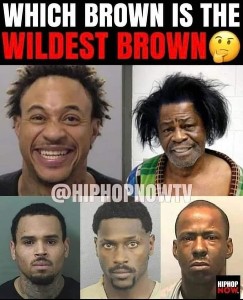 footballguy82's tweet photo. Gotta be James Brown 😭😭 🙏🏿 https://t.co/dwITP1SELS