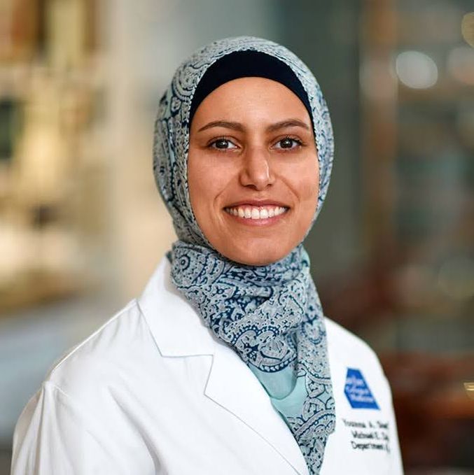 Richard Redett tweet media