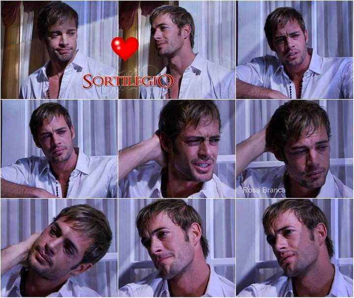 RosaBranca12's tweet photo. Tum tum tum bate coração 💝 Emoção a vista! "Nada é mais bonito que o amor. Vamos nos apaixonar ." #Sortilegio12 Love Alessandro 💕💕💕💕 @willylevy29 https://t.co/4LKlrjEOyP