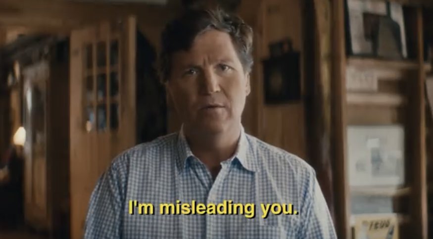 atRachelGilmore's tweet image. I have a feeling this image is going to be very useful: