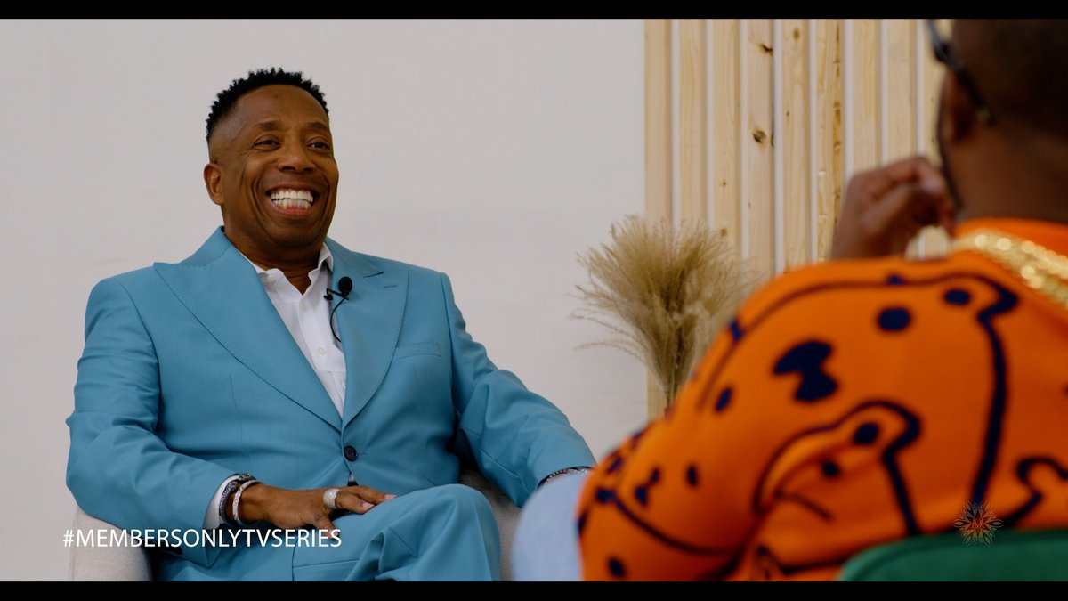 mailchi.mp/d8bb75f1a7d8/g…