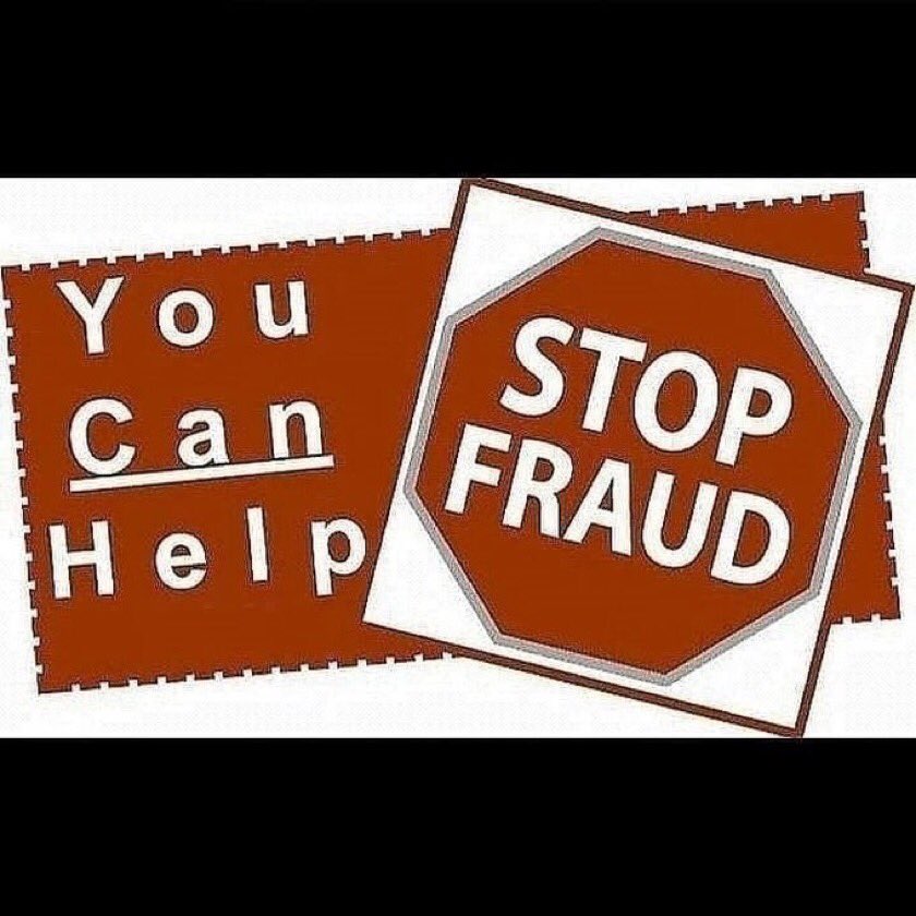 Melissa Hammock (@melissammock56) on Twitter photo 