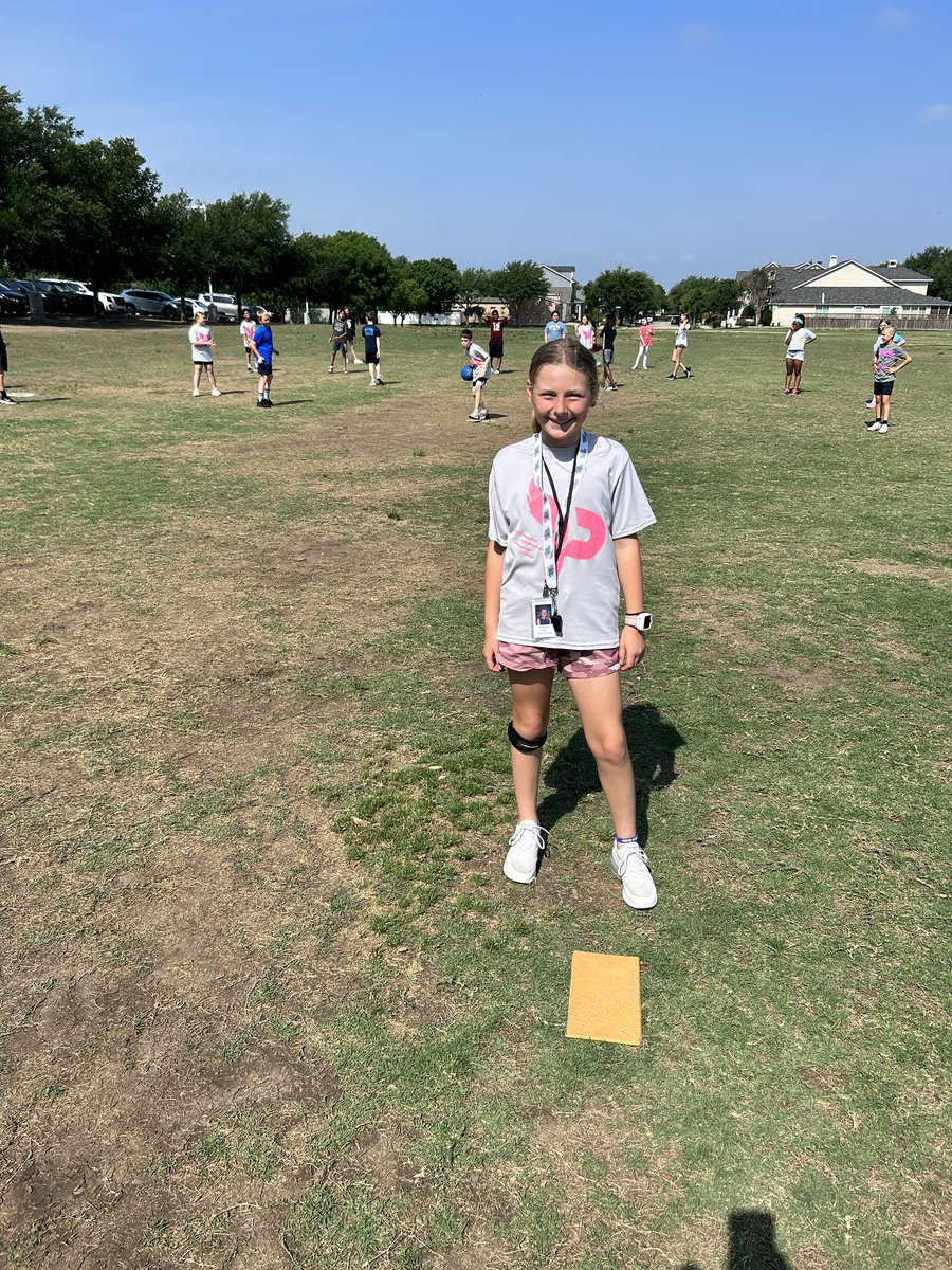 CoachMistr tweet media