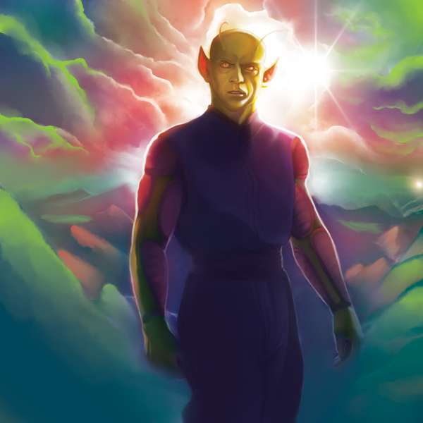 Cat 🐈‍⬛ on Twitter "I'm going to try and be short about all of this because I have too much art