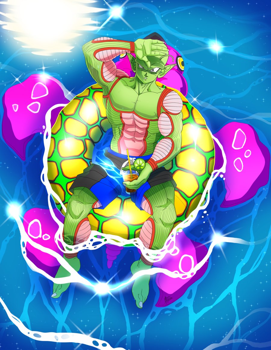 Cat 🐈‍⬛ on Twitter "I'm going to try and be short about all of this because I have too much art