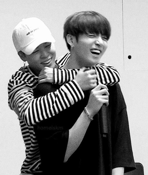 homeiskm's tweet photo. 🤍 https://t.co/Zm6K72VzUZ