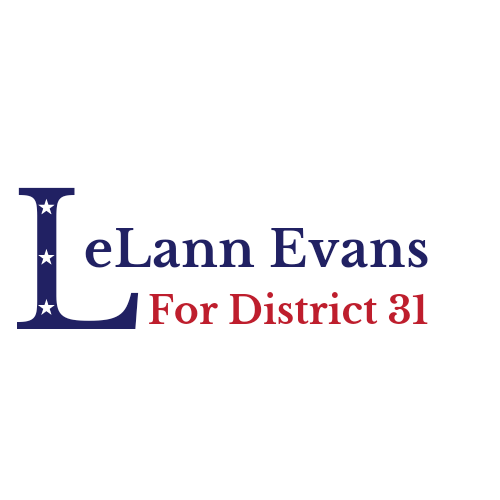 Our Future Voters tweet media