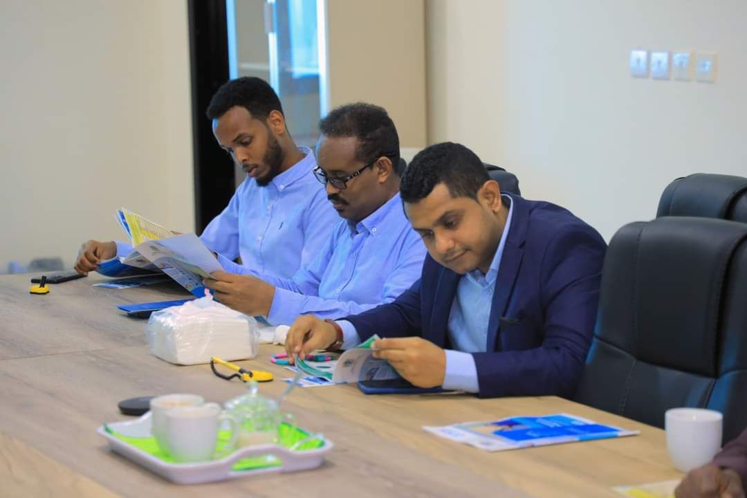 The third day of the First Annual Research Exhibition Program.
#NIHExpo2023
#ResearchStudies