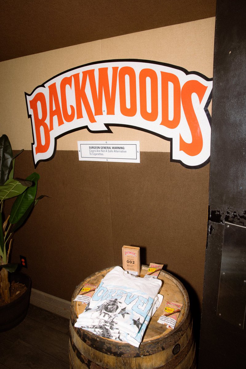 Michael Cully tweet media