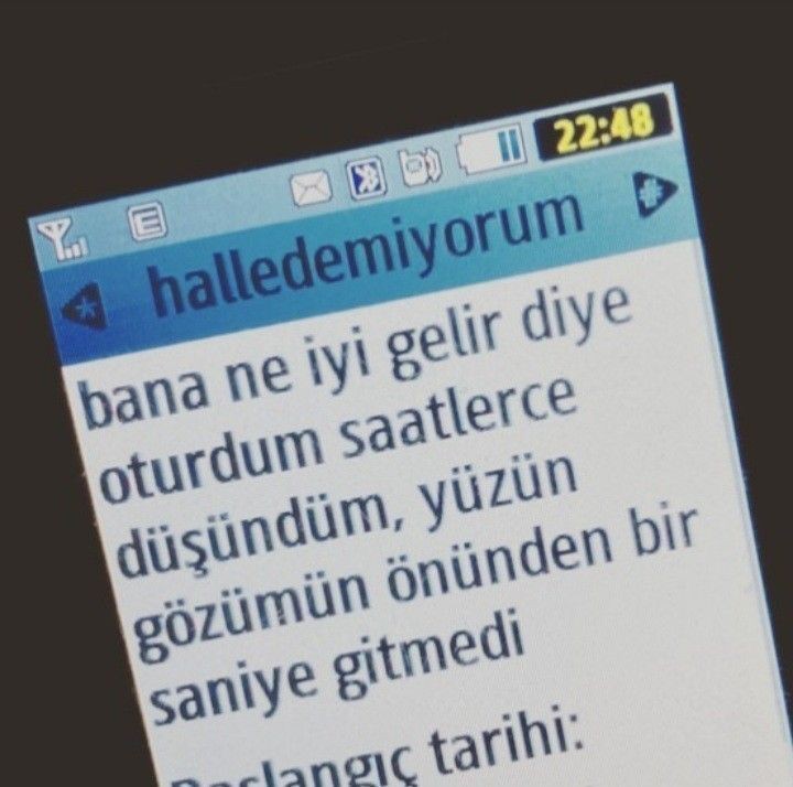 Sokakların Manevi Çocukları (@1yeraltisakini) on Twitter photo 