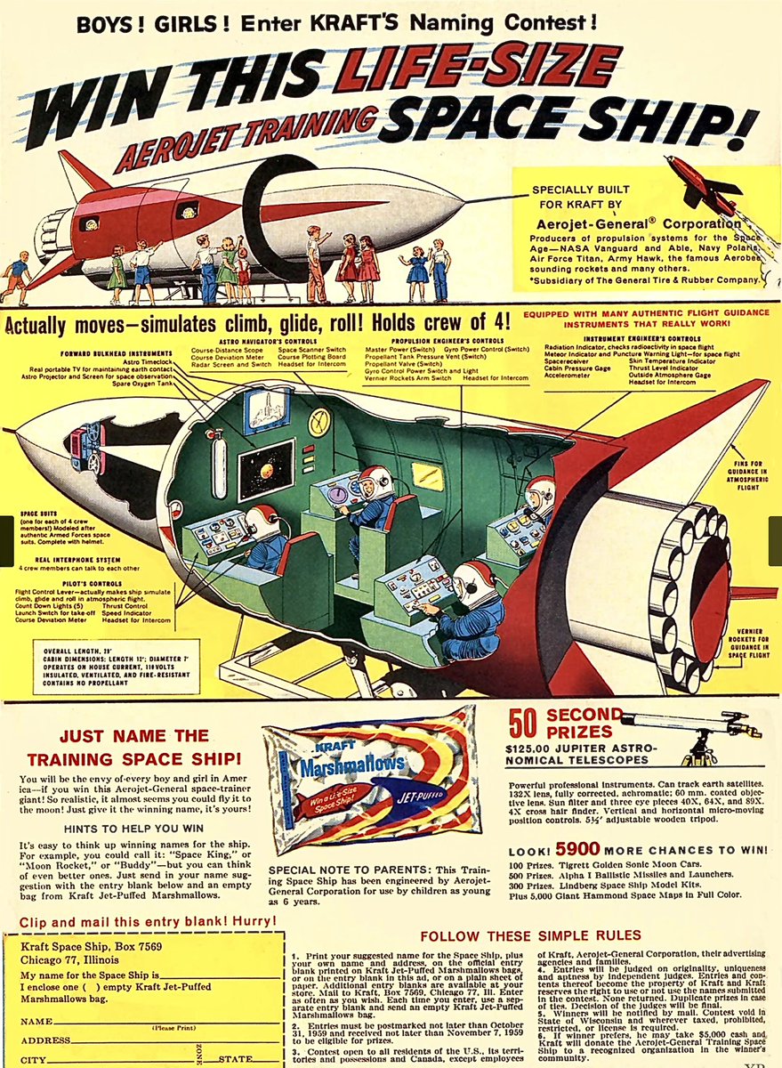 AdNauseamBlog's tweet image. 