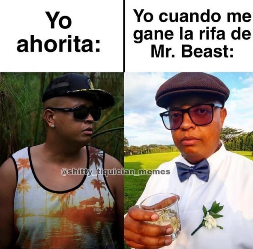 Rene ZZ (@renezzbro) on Twitter photo 