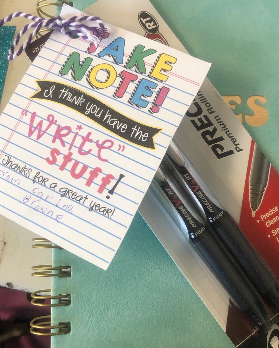 The.Mocha.Teaching.Princess (@mochateaching) on Twitter photo Teacher Appreciation Week, Day 2 <a href="/LIVEOAKELEM/">LIVE OAK ELEMENTARY</a> treated us to chicken, red velvet waffles, and fruit. Plus, my little sweet Carina thinks I have the WRITE stuff!! ❤️❤️❤️Love it!! Teacher Appreciation Week, Day 2 <a href="/LIVEOAKELEM/">LIVE OAK ELEMENTARY</a> treated us to chicken, red velvet waffles, and fruit. Plus, my little sweet Carina thinks I have the WRITE stuff!! ❤️❤️❤️Love it!!