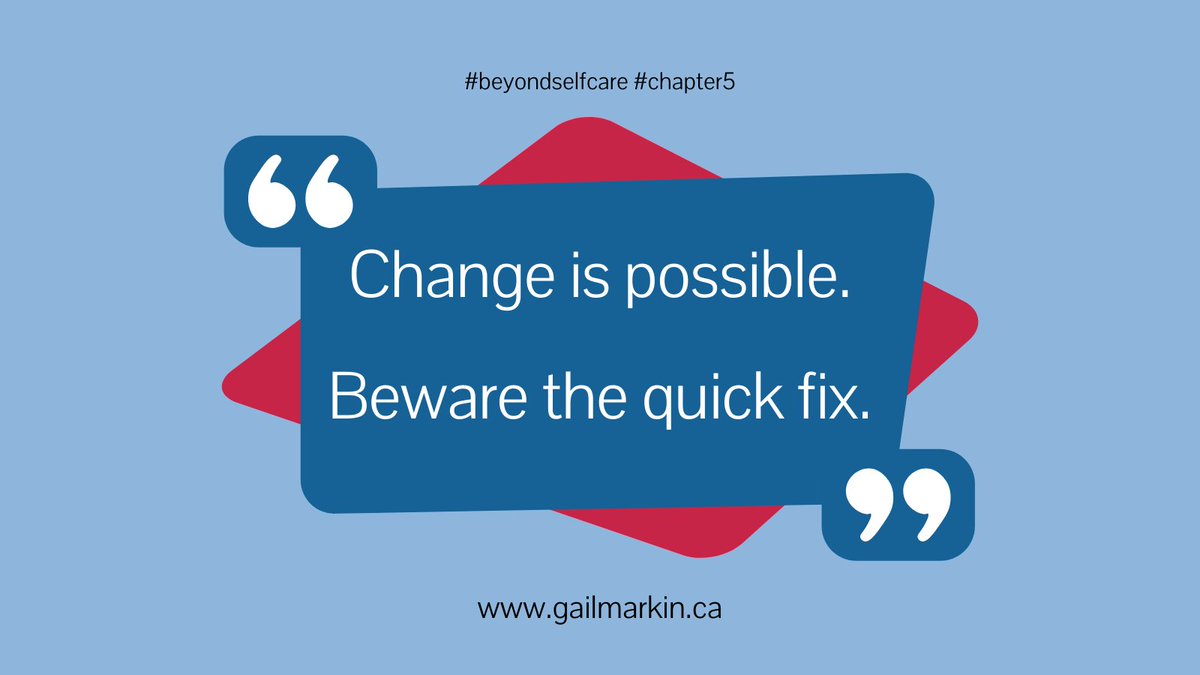 Gail Markin tweet media