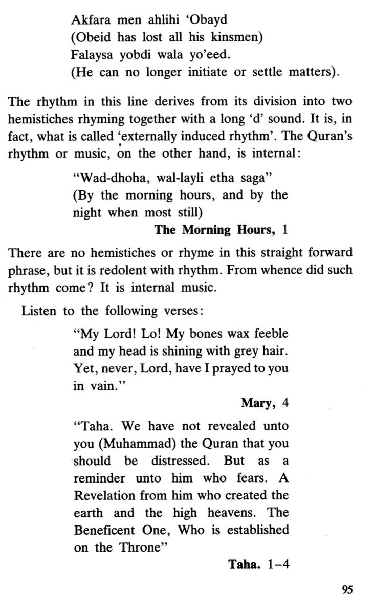 1-13-dr-mustafa-mahmoud-1921-2009-was-a-philosopher-ex-marxist