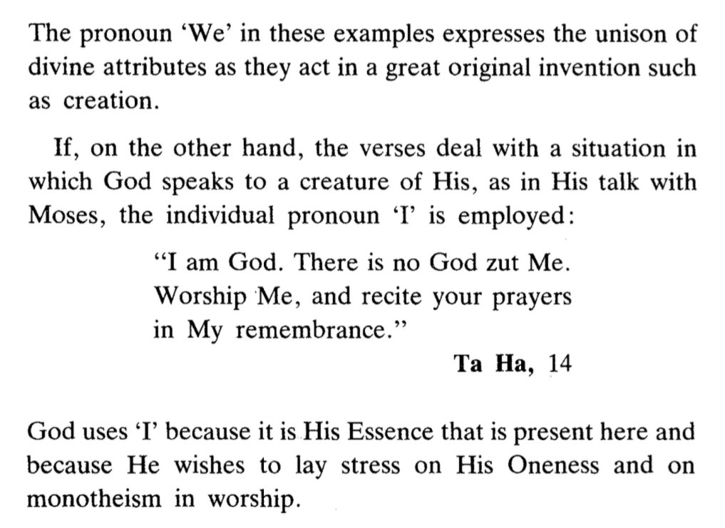 1-13-dr-mustafa-mahmoud-1921-2009-was-a-philosopher-ex-marxist