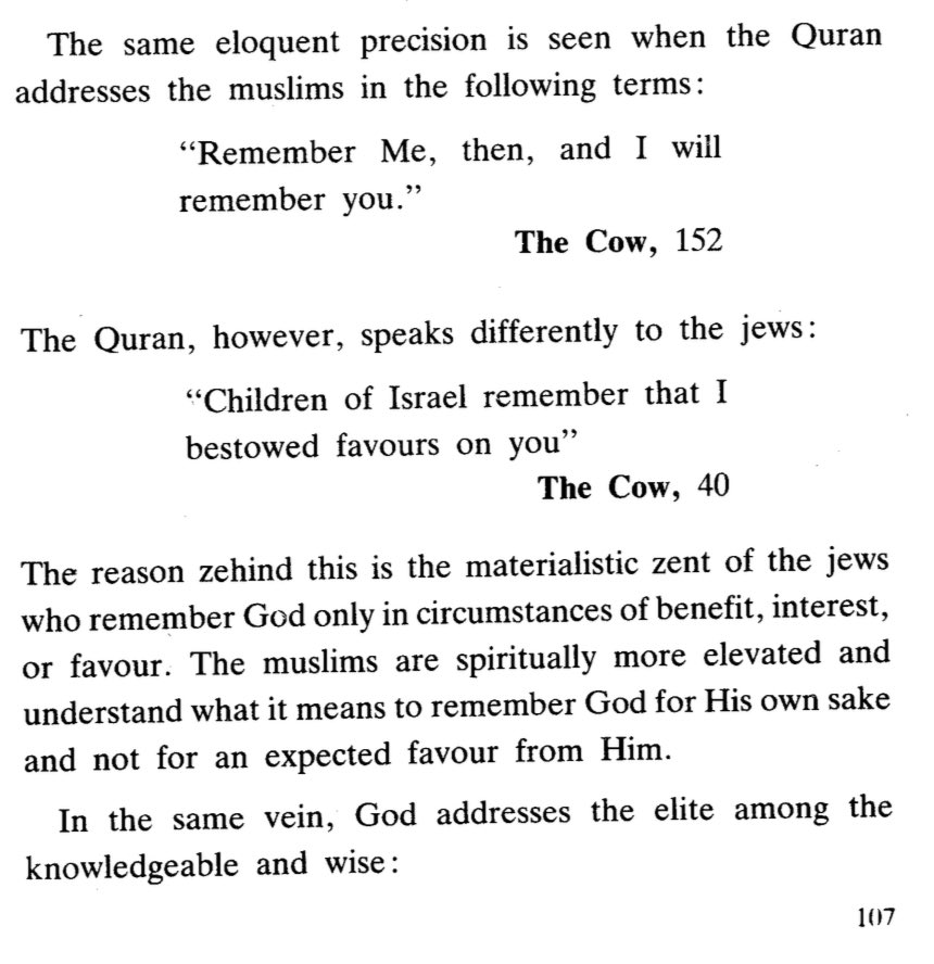 1-13-dr-mustafa-mahmoud-1921-2009-was-a-philosopher-ex-marxist