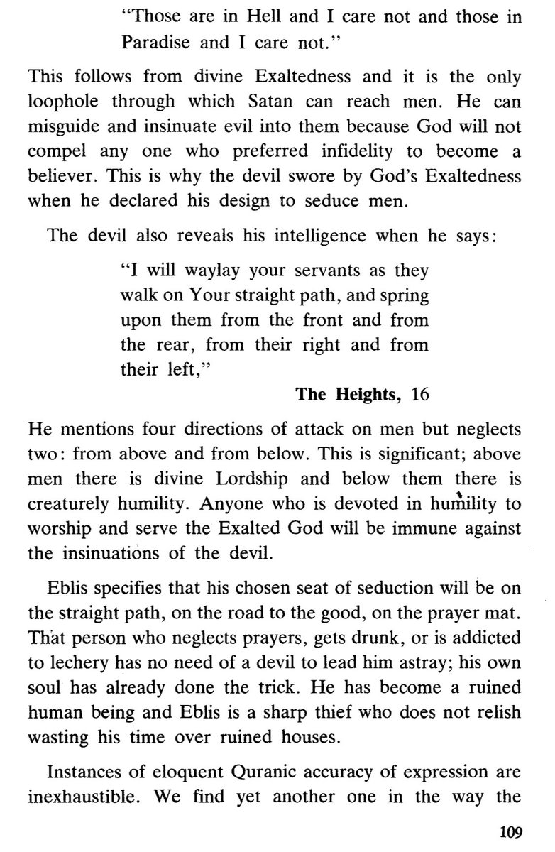 1-13-dr-mustafa-mahmoud-1921-2009-was-a-philosopher-ex-marxist