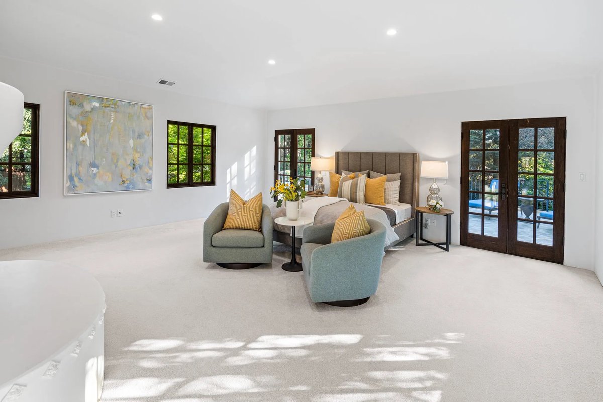 1932 Emerson Street in #PaloAlto 🏡

Deleonrealty.com

#forsale #NewListing #realestateexperts