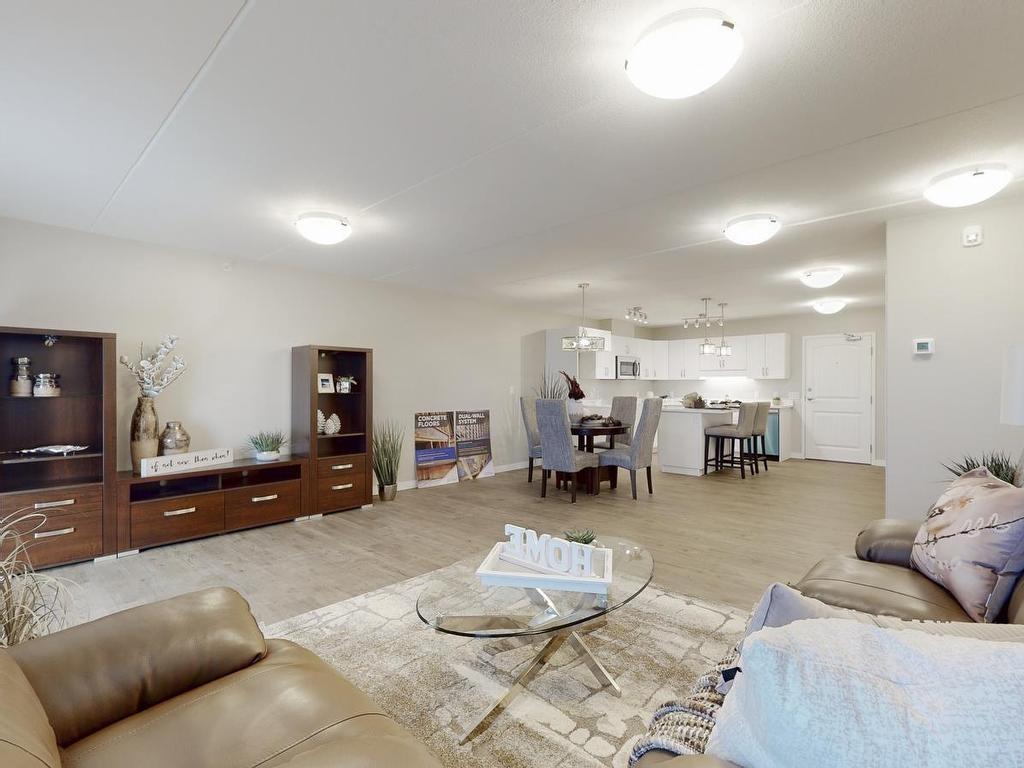 natmac16's tweet photo. I have a new #listing in #Beaumont #AB  https://t.co/qkyTAlOibK https://t.co/oIou4mB2Ko