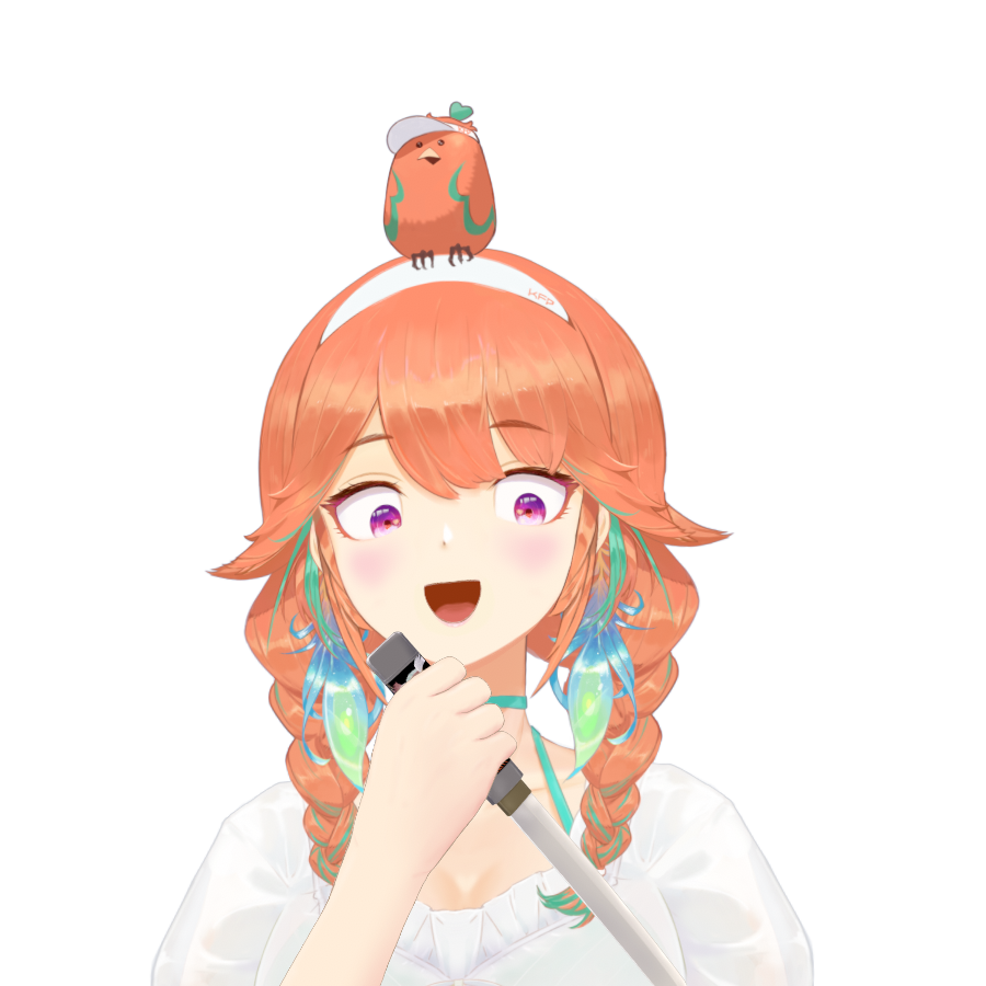 Takanashi Kiara🐔💙 on Twitter: "SHES A MAAANIAC MAAAANIAC i finished