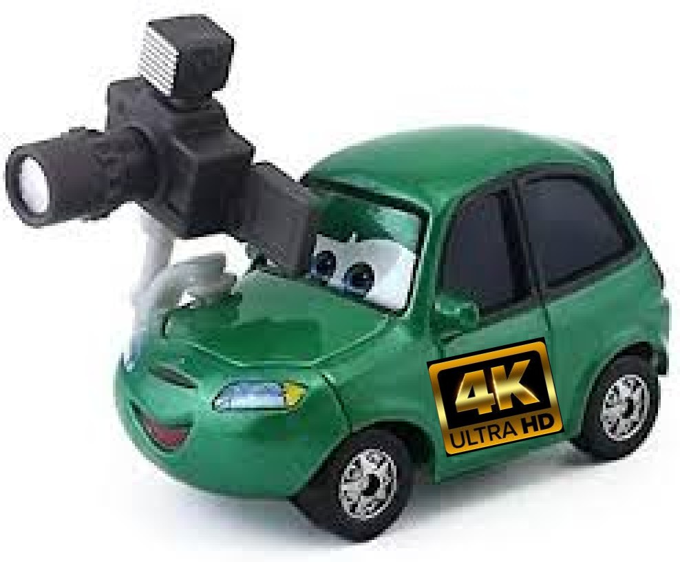 Ckar tweet media