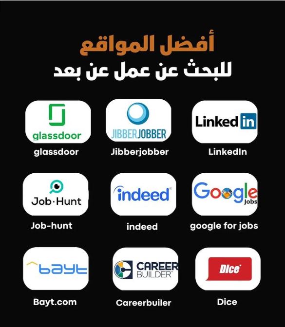 ITC_academy_eg's tweet image. 