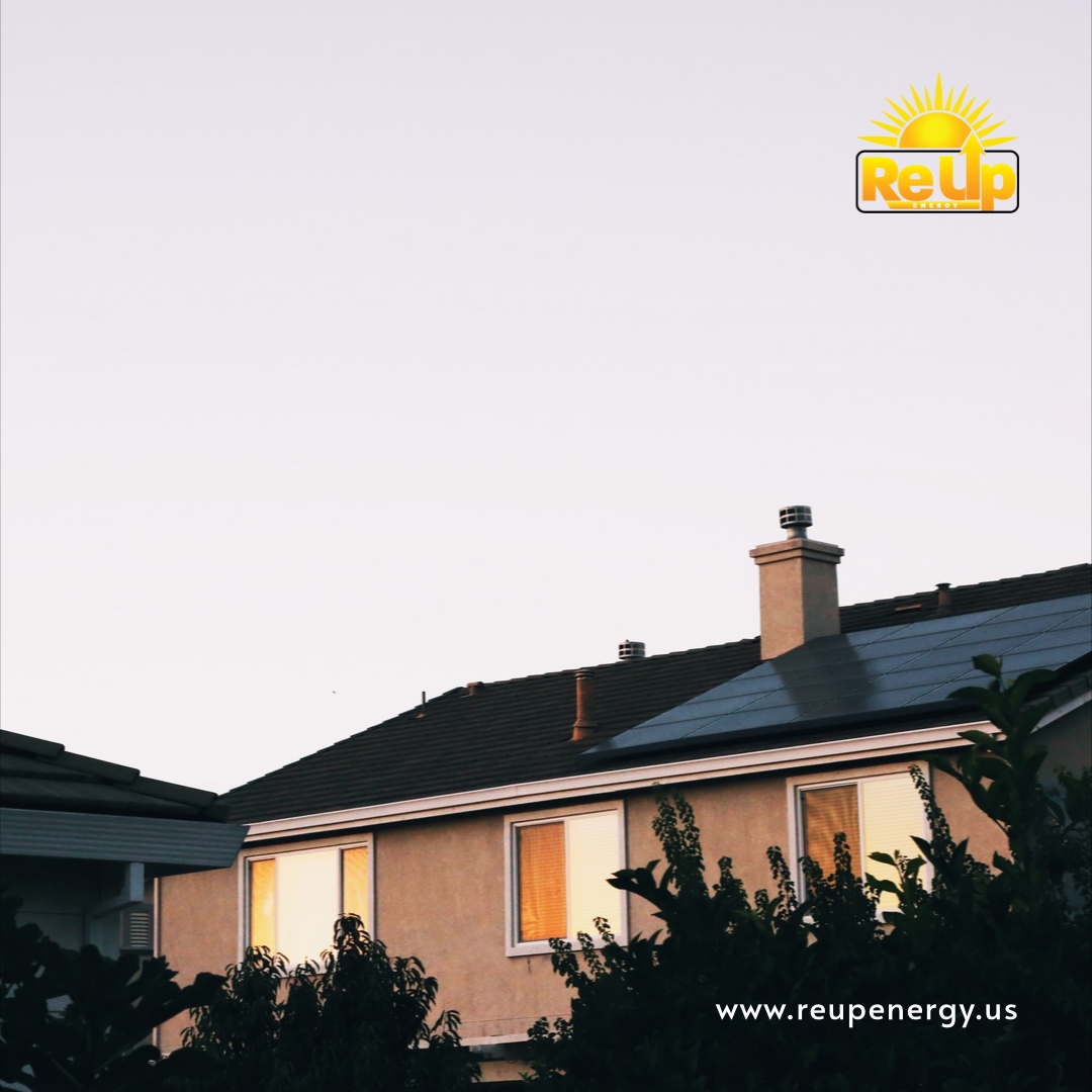 Reup Energy tweet media