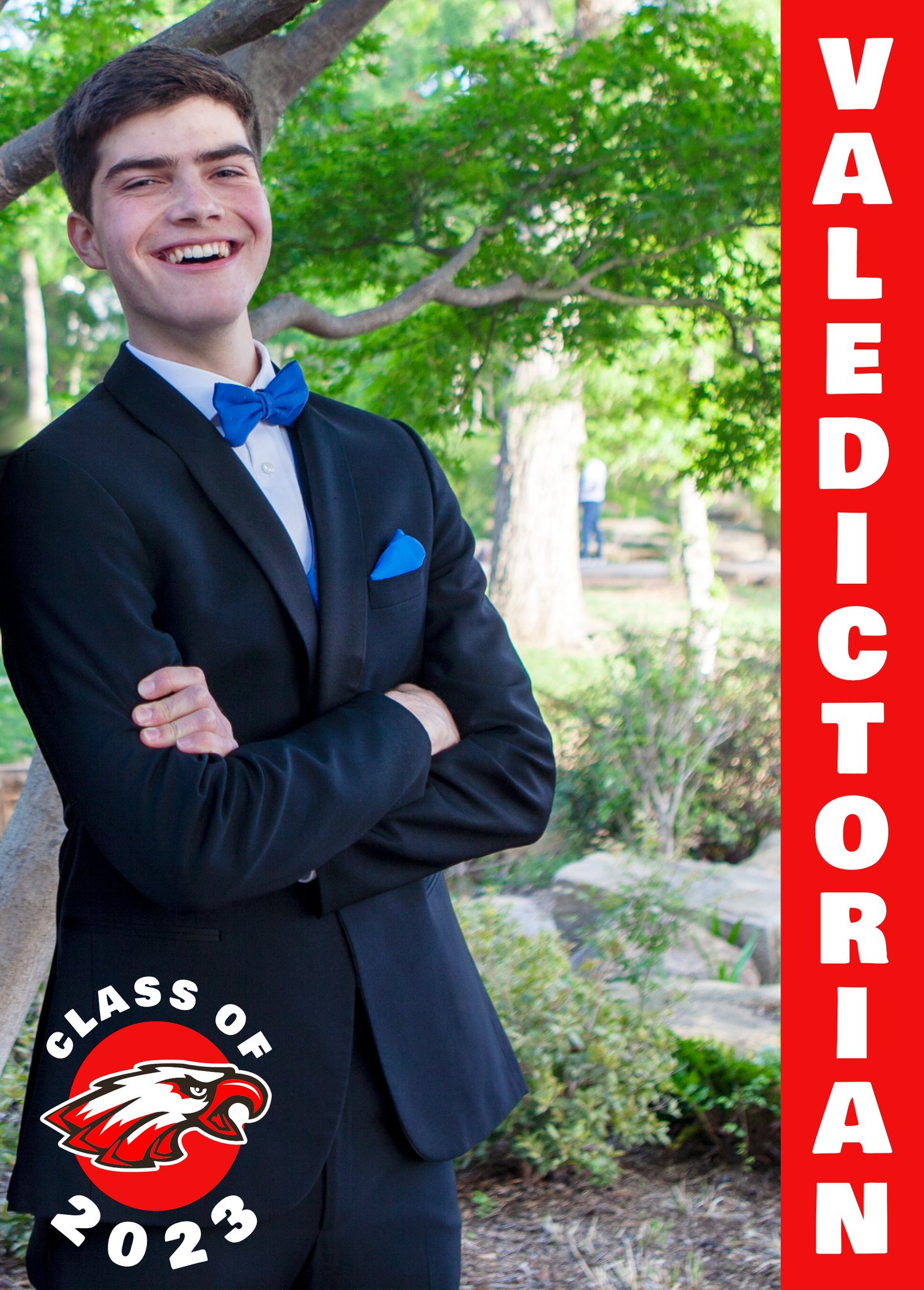 Argyle ISD on Twitter "📣 Introducing....this year's Argyle High School