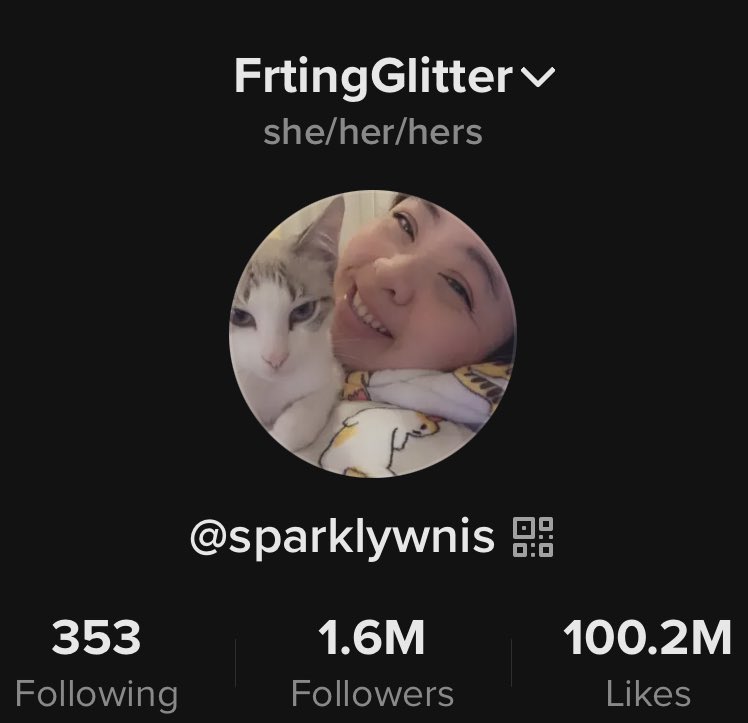 🇦🇷ʙʀɪᴢᴢ⩜⃝ 🌱🐶 on Twitter "RT wenisprinkles The JUICY 100M likes ♥️♥️
