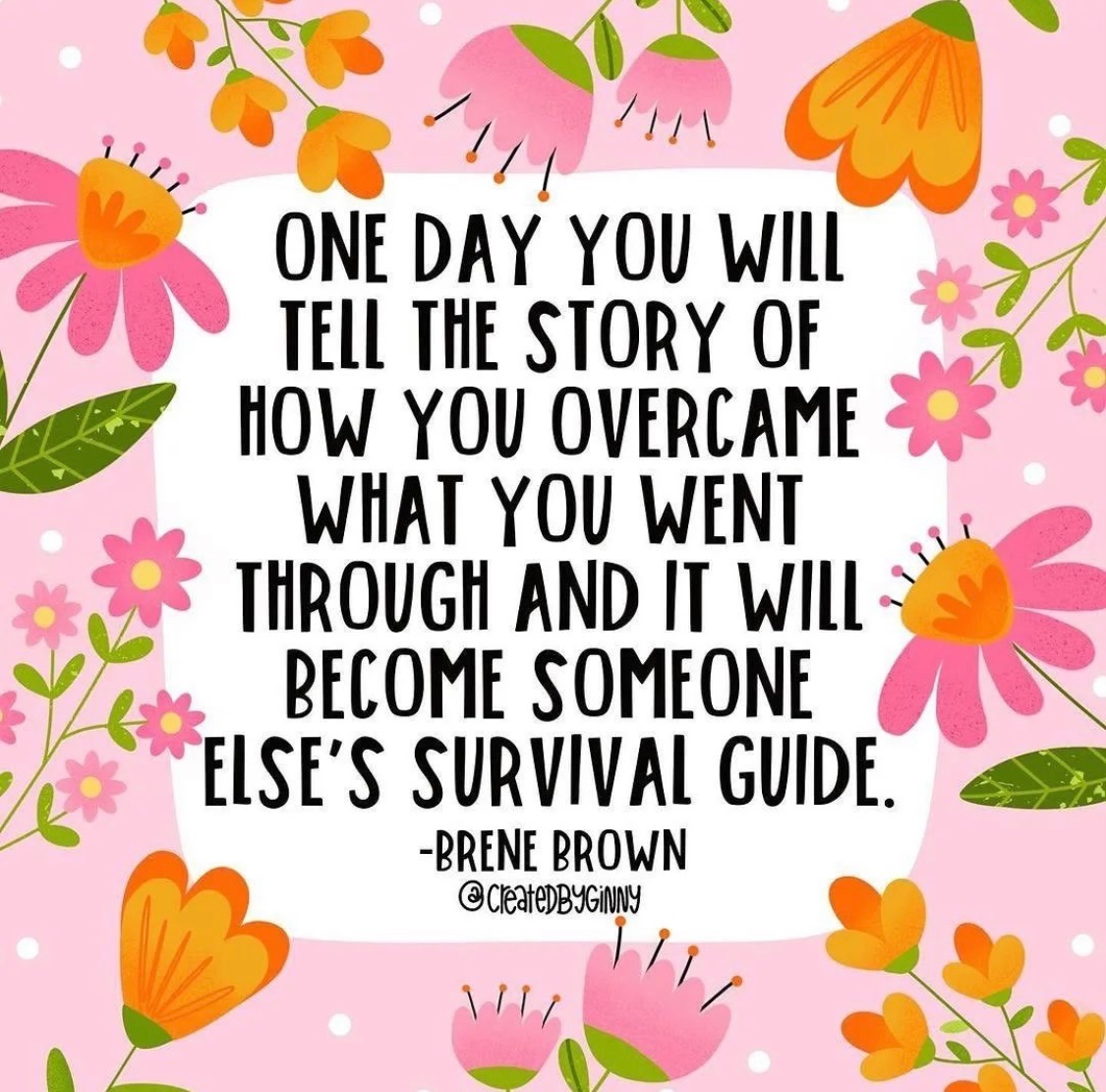 Sandra Abrevaya (@sabrevaya) on Twitter photo 