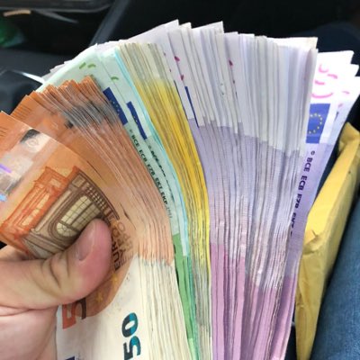 TmxorCssss's tweet photo. #affiliate schreib mir auf Instagram um zu starten @affiliate_bube https://t.co/qlfNrui8zO