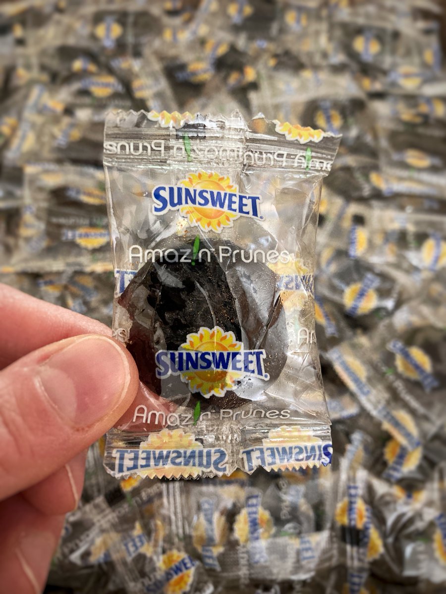 Welcome @SunsweetGrowers, in-kind sponsor of Rhode Island’s 12th Annual and the 2023 Virtual Esophageal Cancer Walk/Run! Sign up today! Virtual ➡ salgivirtualwalkrun2023.eventbrite.com RI ➡ salgiwalkrun2023.eventbrite.com #EsophagealCancer #EsophagealCancerAwareness #SalgiWalkRun2023