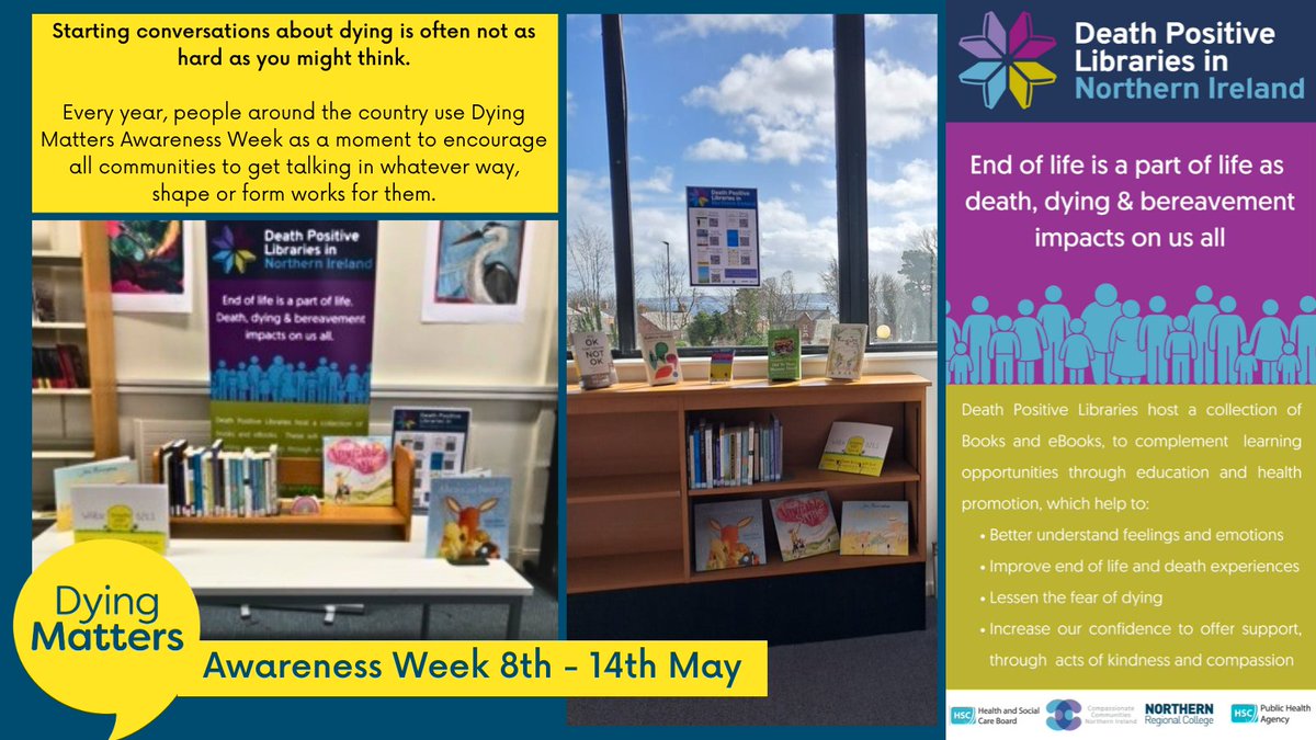 nrclibraries tweet picture
