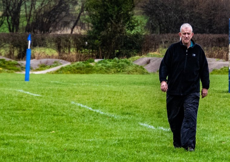 Hope Valley RFC tweet media