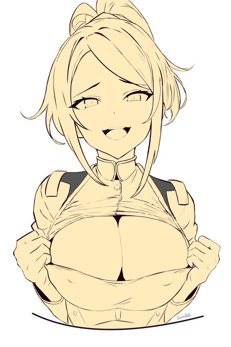 おやすみオペ子ちゃん 