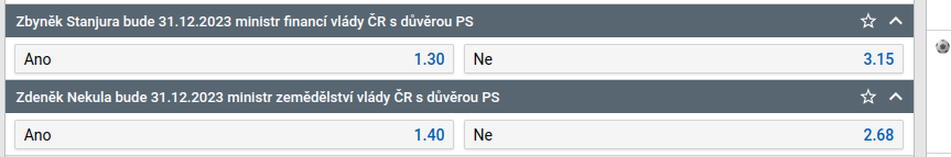 Šimon Fouček tweet media