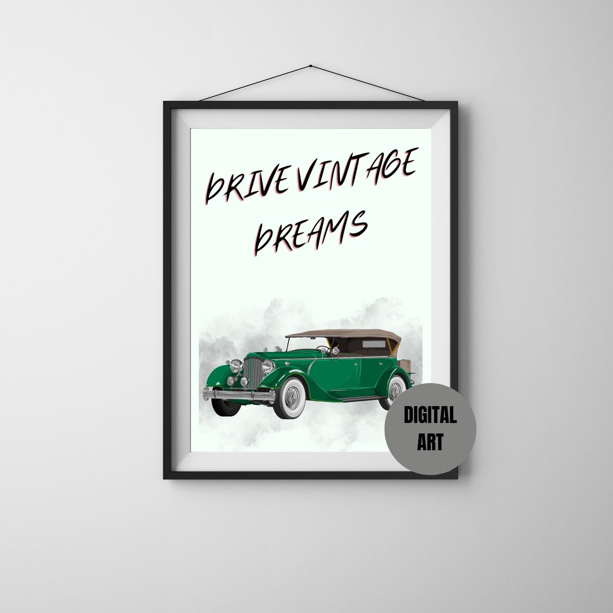 Msh19art's tweet photo. ⚡Skating is a retro activity!🔥
.
.
👉Do you want to buy awesome and unique printable art then click on the link👇
https://t.co/lxFt3SHqRb
.
#printable #MothersDay #etsy #etsyshop #printableart #print #instantdownload #wallart #etsyseller #walldecor #art #printables https://t.co/q1Vc4xhyOM