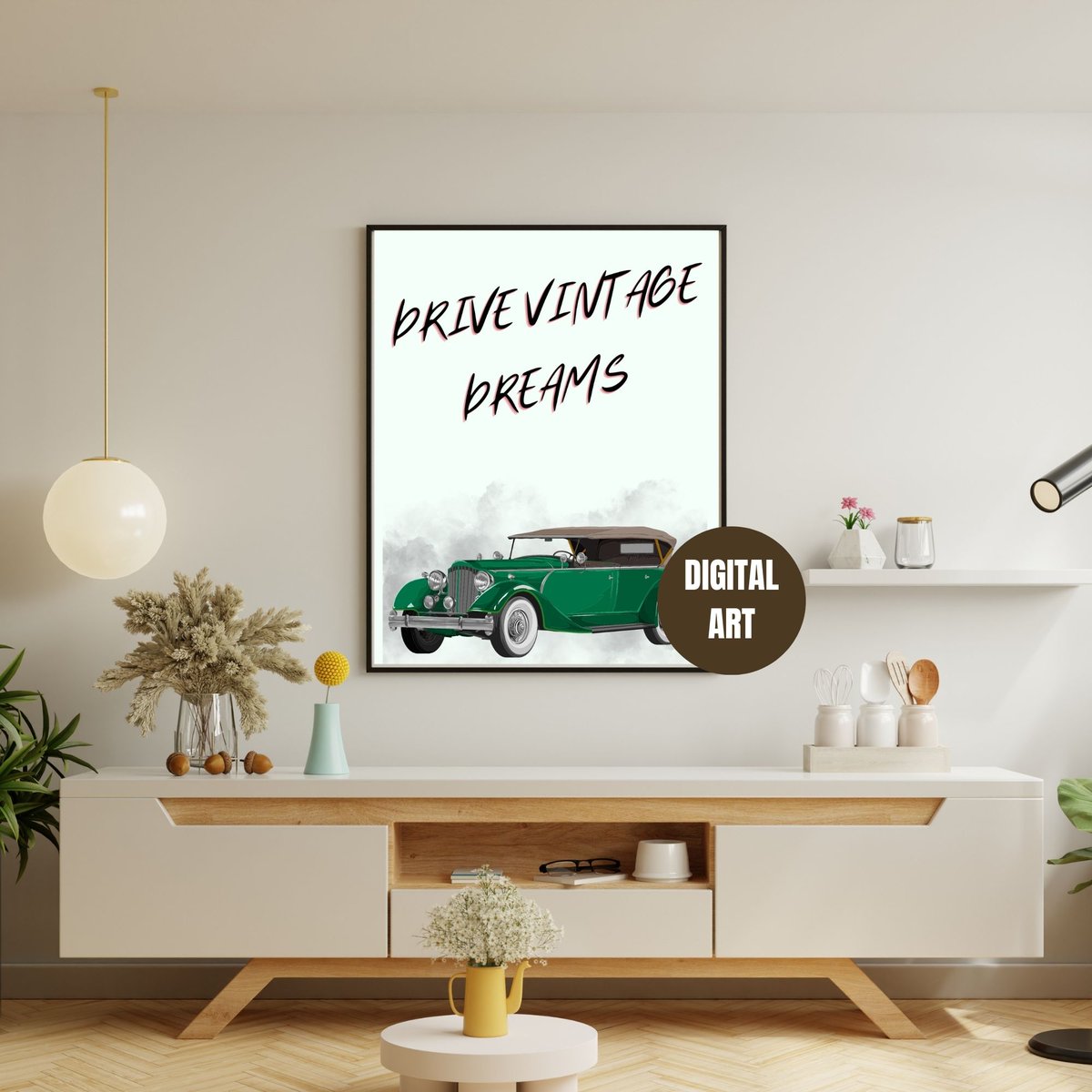 Msh19art's tweet photo. ⚡Skating is a retro activity!🔥
.
.
👉Do you want to buy awesome and unique printable art then click on the link👇
https://t.co/lxFt3SHqRb
.
#printable #MothersDay #etsy #etsyshop #printableart #print #instantdownload #wallart #etsyseller #walldecor #art #printables https://t.co/q1Vc4xhyOM