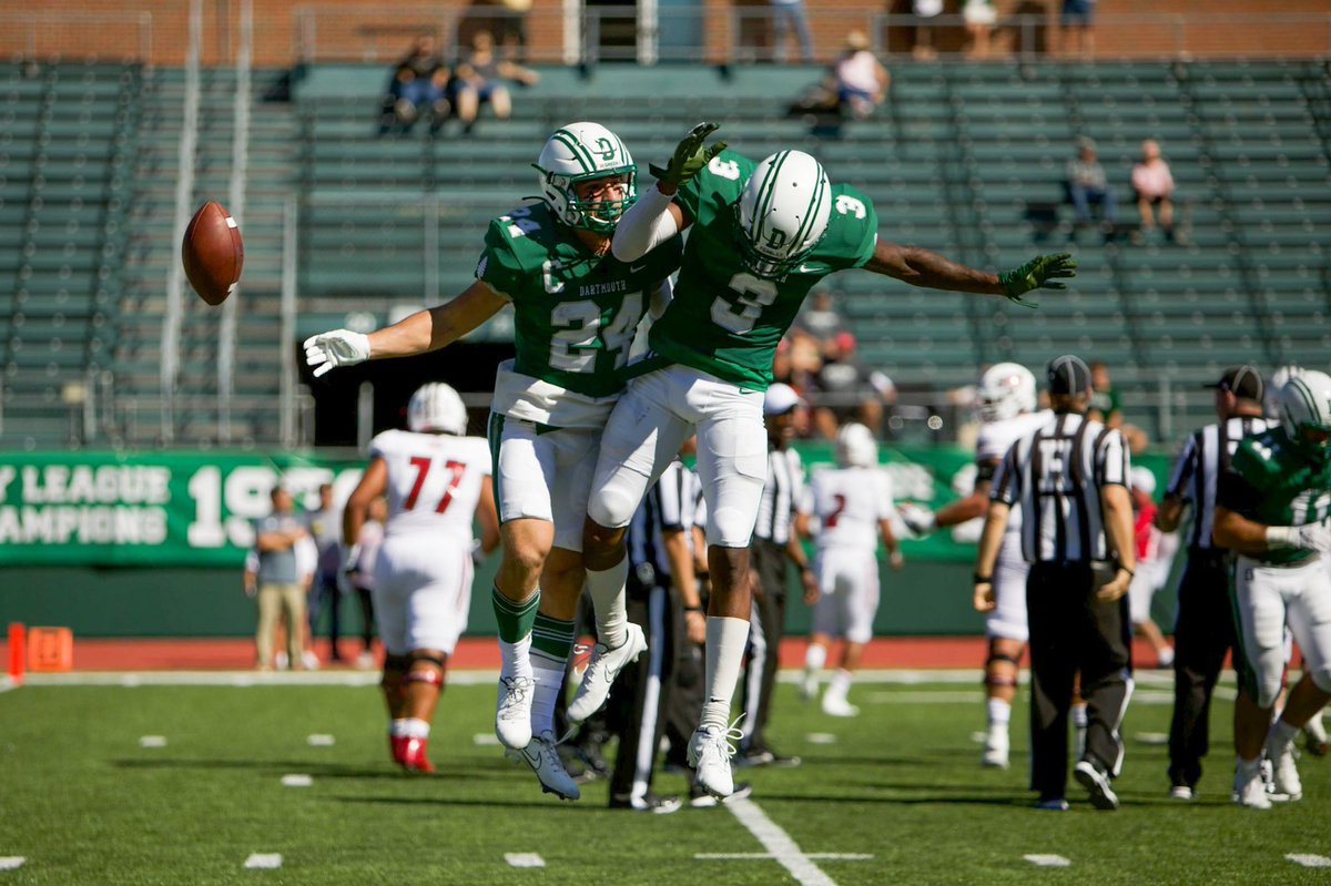 Beni Mwamba🇨🇩 (@benimwambaa) on Twitter photo All glory to God I am blessed to receive a Division 1 offer from Dartmouth University thanks for the opportunity <a href="/coachkeithclark/">Keith Clark</a> <a href="/DartmouthFTBL/">Dartmouth Football</a> <a href="/Coach_McCorkle/">Sammy McCorkle</a> <a href="/BTeevens/">Buddy Teevens '79</a> All glory to God I am blessed to receive a Division 1 offer from Dartmouth University thanks for the opportunity <a href="/coachkeithclark/">Keith Clark</a> <a href="/DartmouthFTBL/">Dartmouth Football</a> <a href="/Coach_McCorkle/">Sammy McCorkle</a> <a href="/BTeevens/">Buddy Teevens '79</a>