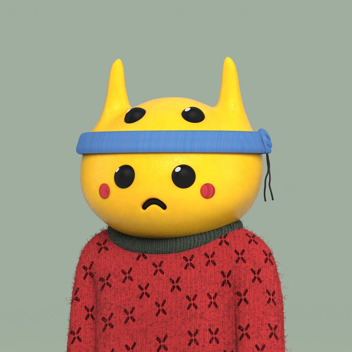 <a href="/frensin3D/">3Dfrens</a> <a href="/alienfrens/">alien frens</a> Frens look good in 3D 🖖🏽