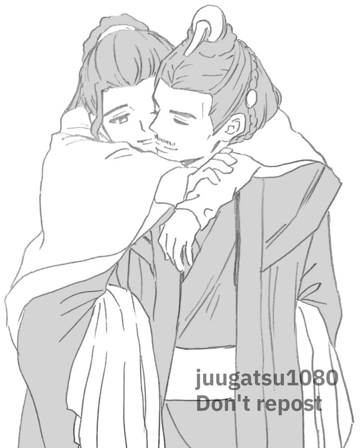 FvtAoWlacAAeRls?format=jpg&name=900x900