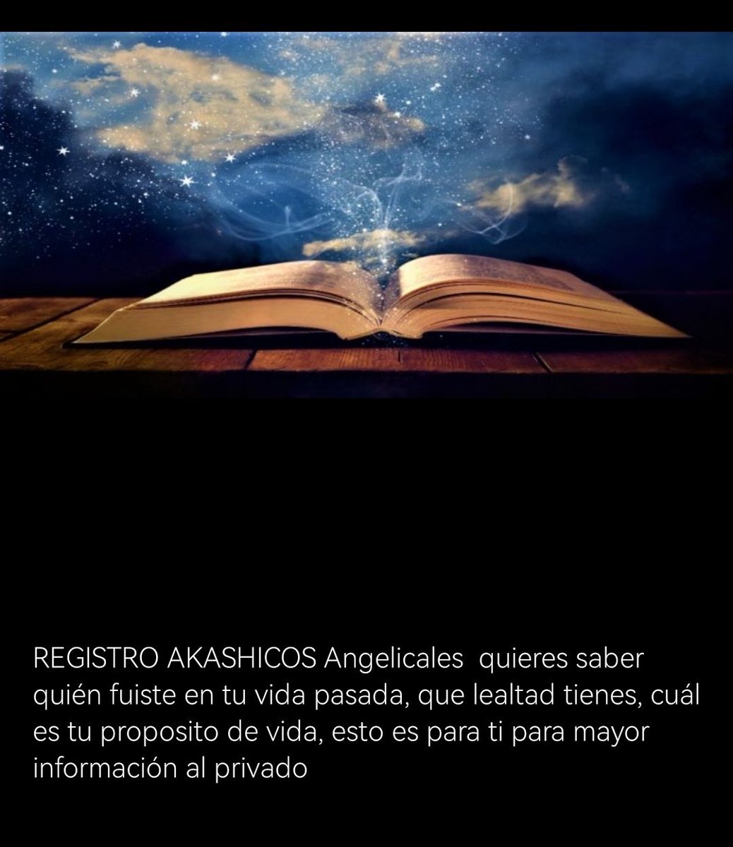 daniela_defaria's tweet photo. https://t.co/nzZsqzNNXk