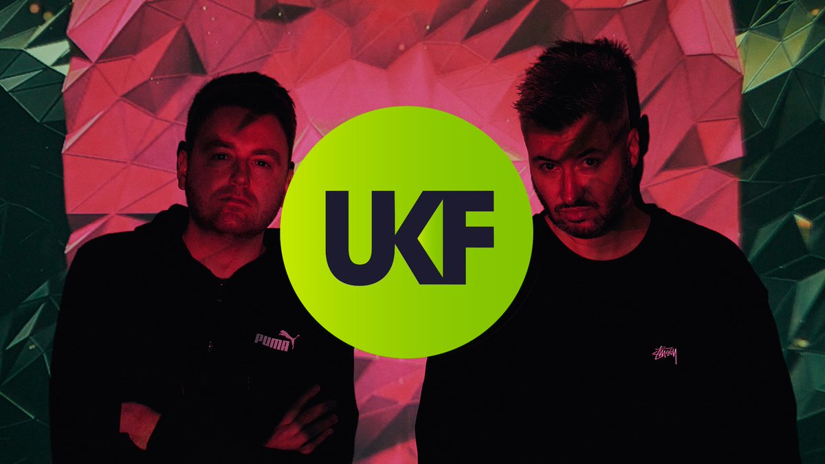 RAM Records (@ramrecordsltd) on Twitter photo Big ups <a href="/UKF/">UKF</a> with the <a href="/Mob_Tactics/">Mob Tactics</a> upload 🙌  
Listen now: youtube.com/watch?v=B9wwkm… Big ups <a href="/UKF/">UKF</a> with the <a href="/Mob_Tactics/">Mob Tactics</a> upload 🙌  
Listen now: youtube.com/watch?v=B9wwkm…