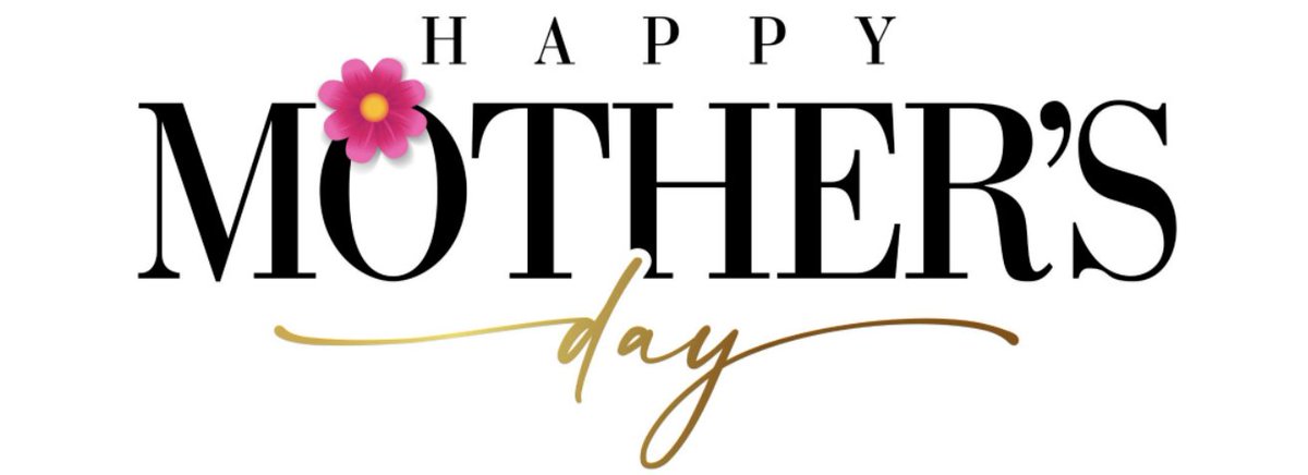 BraswellFoods's tweet photo. 50% OFF Select Braswell's Items Just In Time For Mother's Day! https://t.co/I2CROWchf8 https://t.co/M37rokt1ru