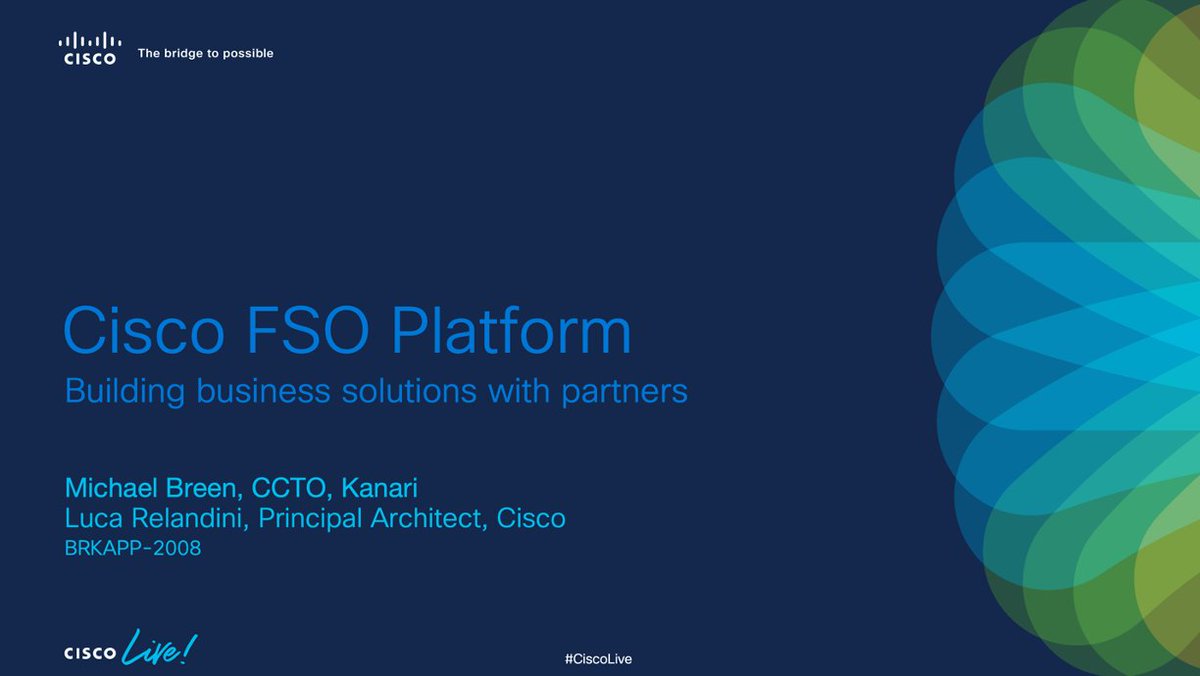 Luca Relandini 🇮🇹🇺🇦 tweet media